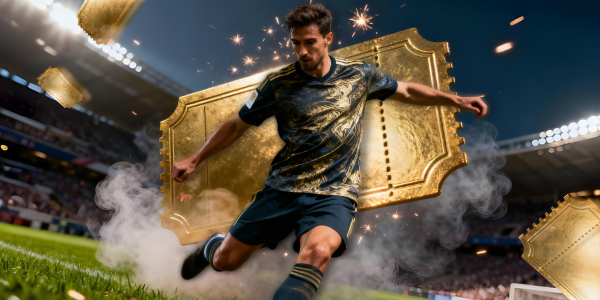 Sport Freebet